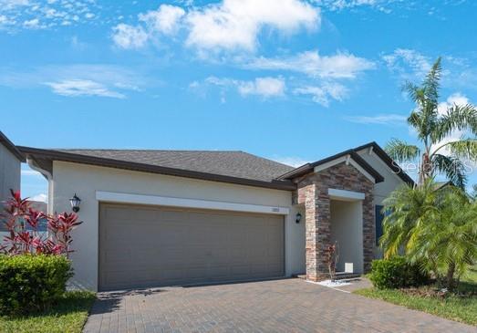 13213 HAYSTACK COURT
