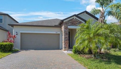 13213 HAYSTACK COURT RIVERVIEW FL 33579