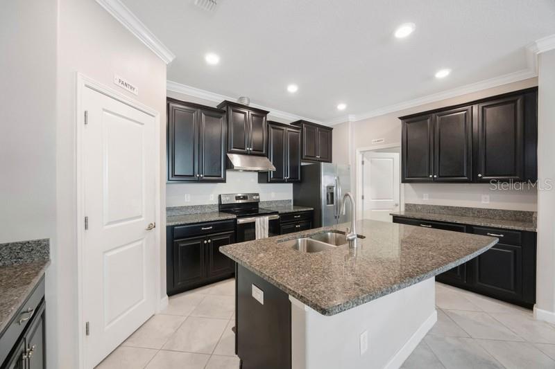 13213 HAYSTACK COURT