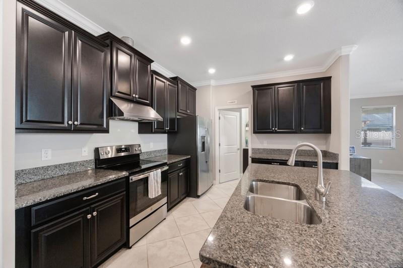 13213 HAYSTACK COURT