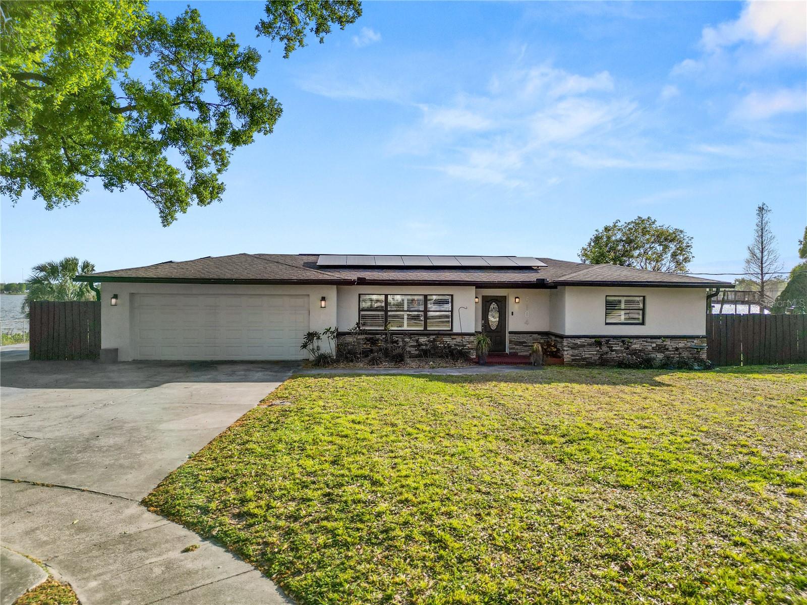 5104 SAINT CHARLES PLACE