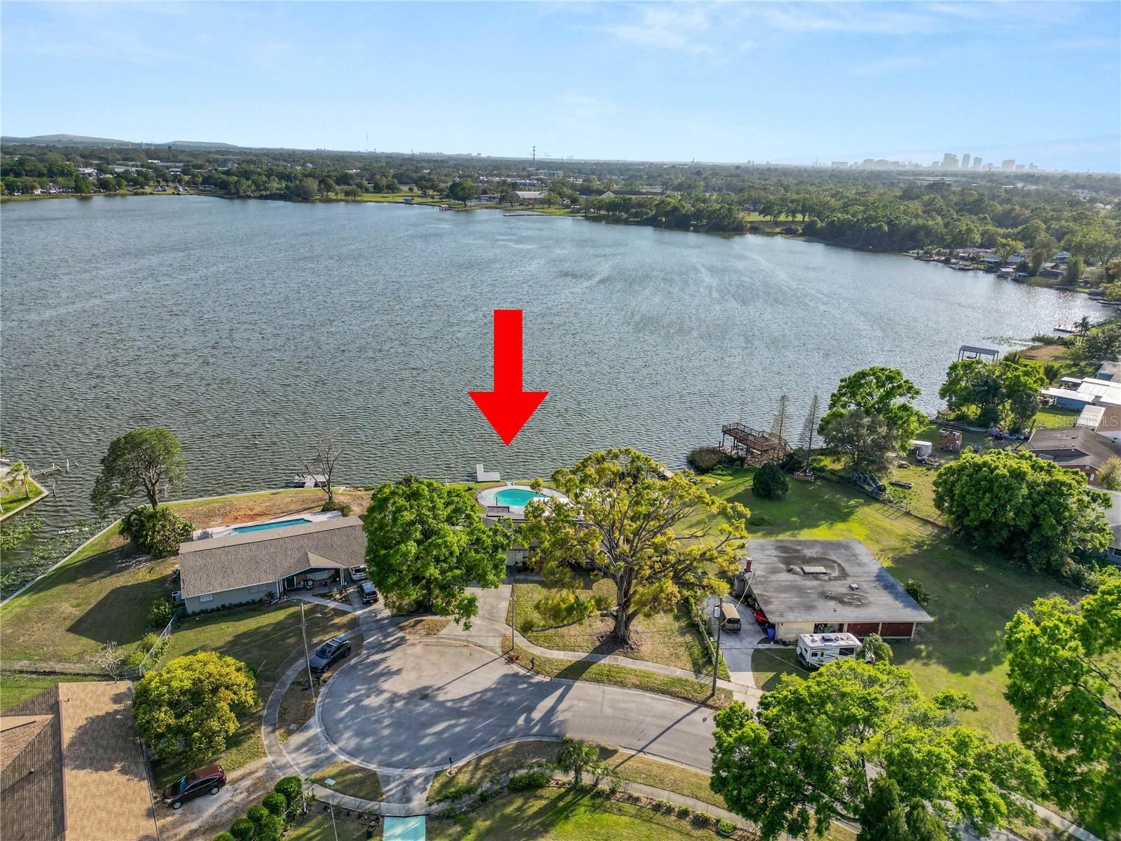 5104 SAINT CHARLES PLACE