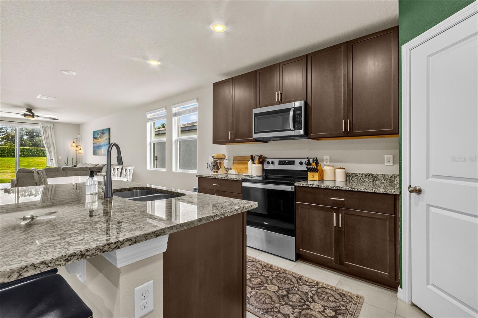 7017 FEATHER RIVER PLACE, PARRISH, FL, 34219 4 7017 FEATHER RIVER PLACE