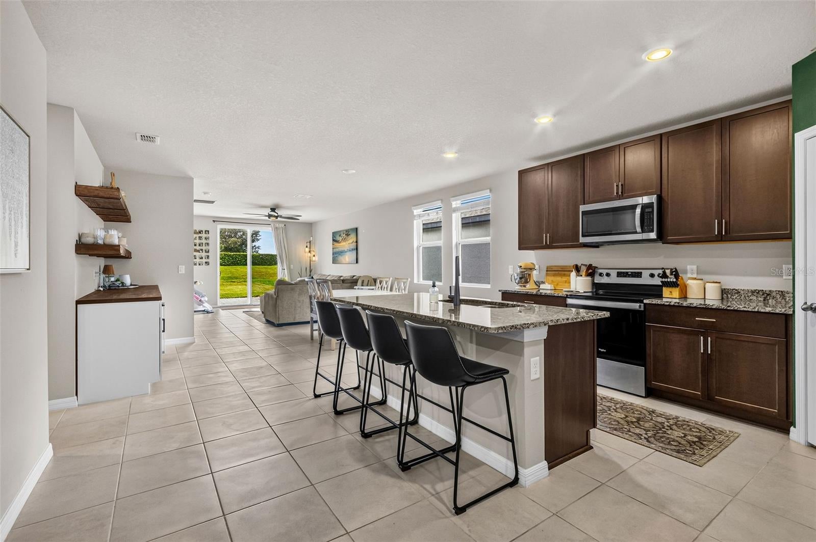 7017 FEATHER RIVER PLACE, PARRISH, FL, 34219 3 7017 FEATHER RIVER PLACE