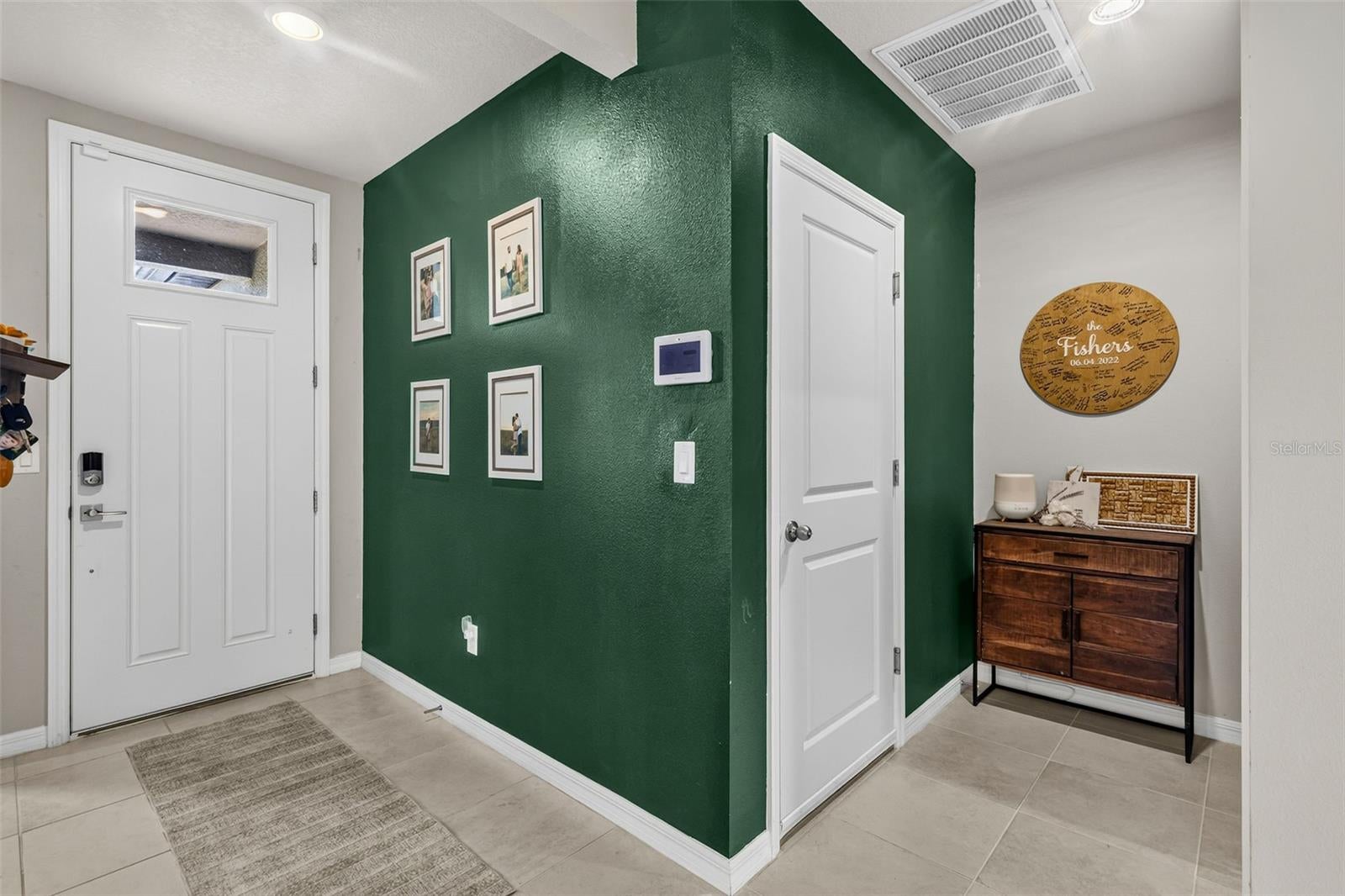 7017 FEATHER RIVER PLACE, PARRISH, FL, 34219 2 7017 FEATHER RIVER PLACE