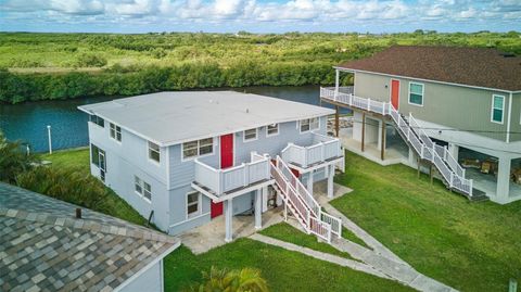 Photo of 8940 Rocky Creek Drive, Tampa, FL 33615 (MLS # TB8370939)