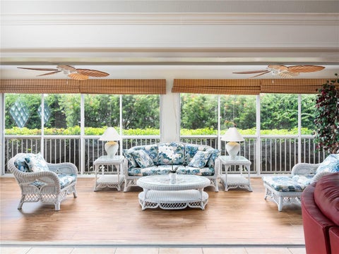 Tiny photo for 756 Endicott Way, The Villages, FL 32162 (MLS # G5116460)
