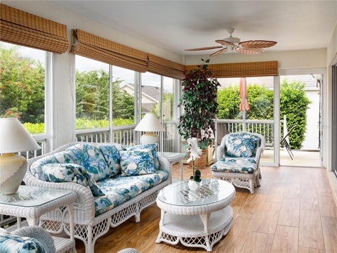 Tiny photo for 756 Endicott Way, The Villages, FL 32162 (MLS # G5116460)
