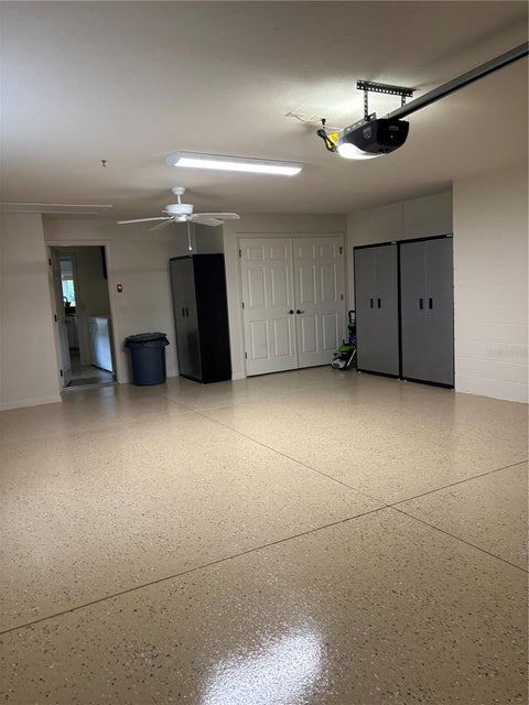 Tiny photo for 756 Endicott Way, The Villages, FL 32162 (MLS # G5116460)