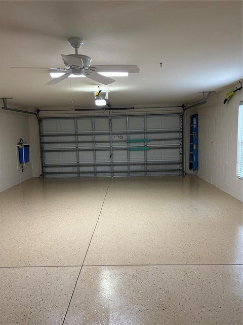 Tiny photo for 756 Endicott Way, The Villages, FL 32162 (MLS # G5116460)