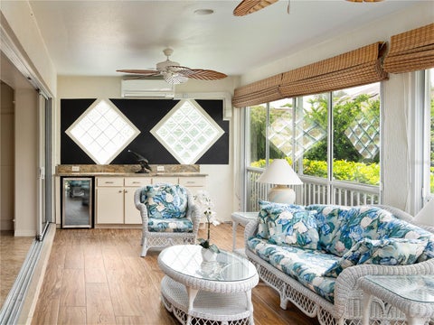 Tiny photo for 756 Endicott Way, The Villages, FL 32162 (MLS # G5116460)