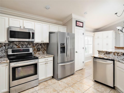 Tiny photo for 756 Endicott Way, The Villages, FL 32162 (MLS # G5116460)