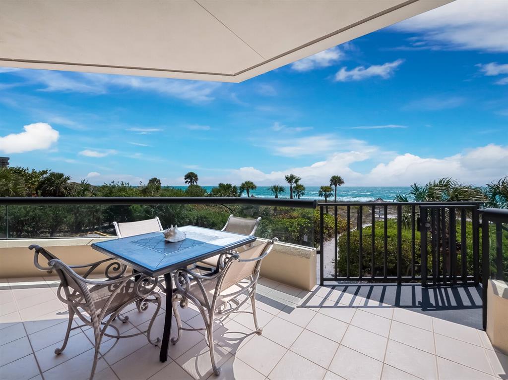 WATER CLUB I/LONGBOAT KEY - Residential
