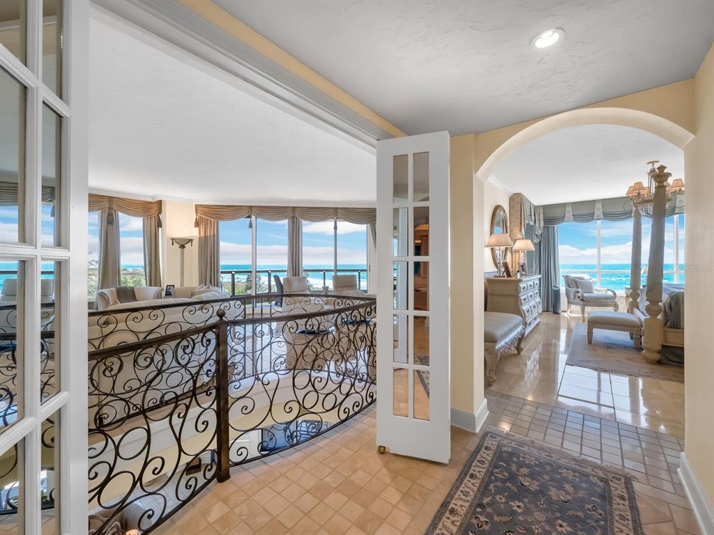 WATER CLUB I/LONGBOAT KEY - Residential