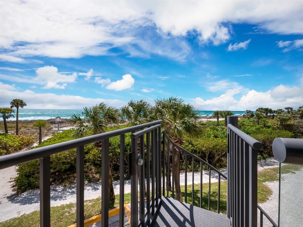 WATER CLUB I/LONGBOAT KEY - Residential