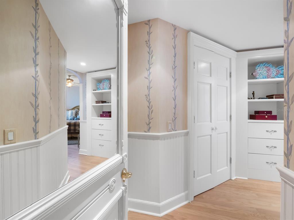 WATER CLUB I/LONGBOAT KEY - Residential