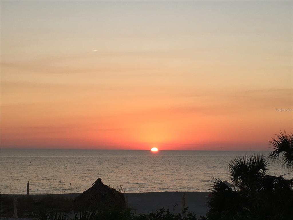 WATER CLUB I/LONGBOAT KEY - Residential