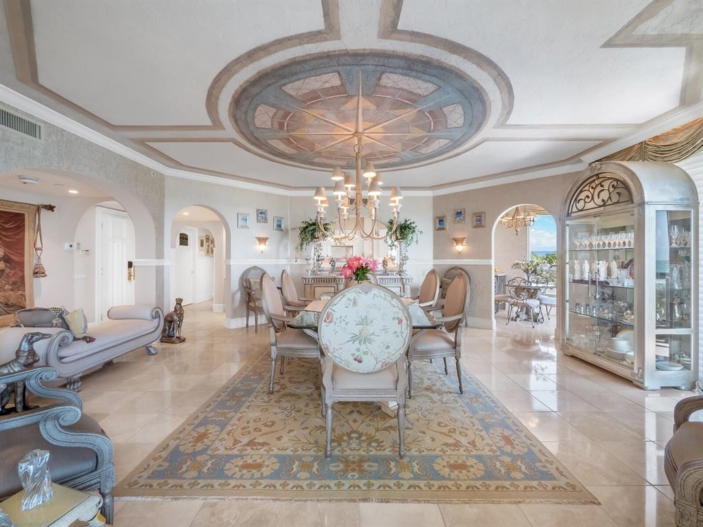 WATER CLUB I/LONGBOAT KEY - Residential