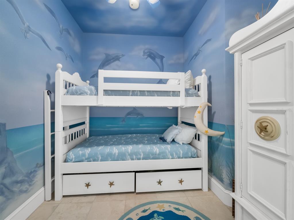 WATER CLUB I/LONGBOAT KEY - Residential