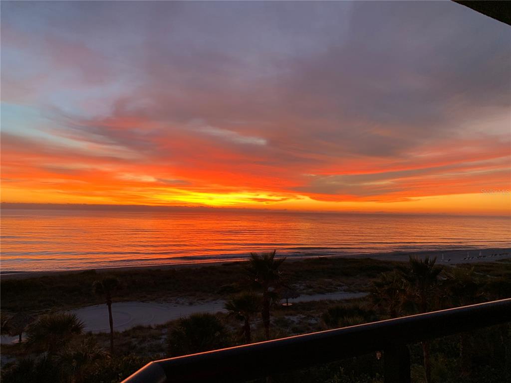 WATER CLUB I/LONGBOAT KEY - Residential