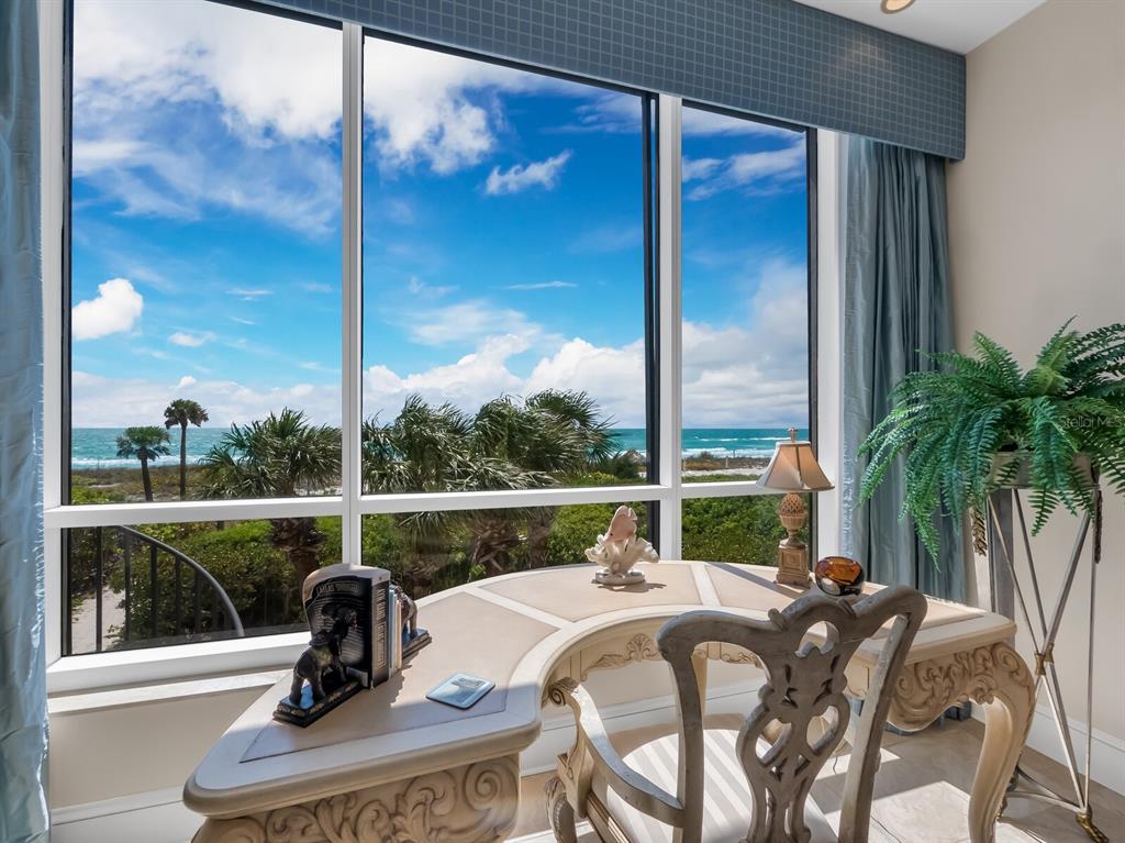WATER CLUB I/LONGBOAT KEY - Residential