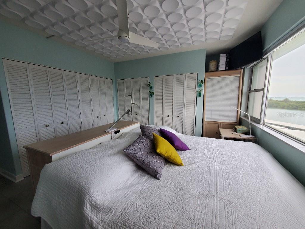 HORIZON HOUSE CO-OP - Residential