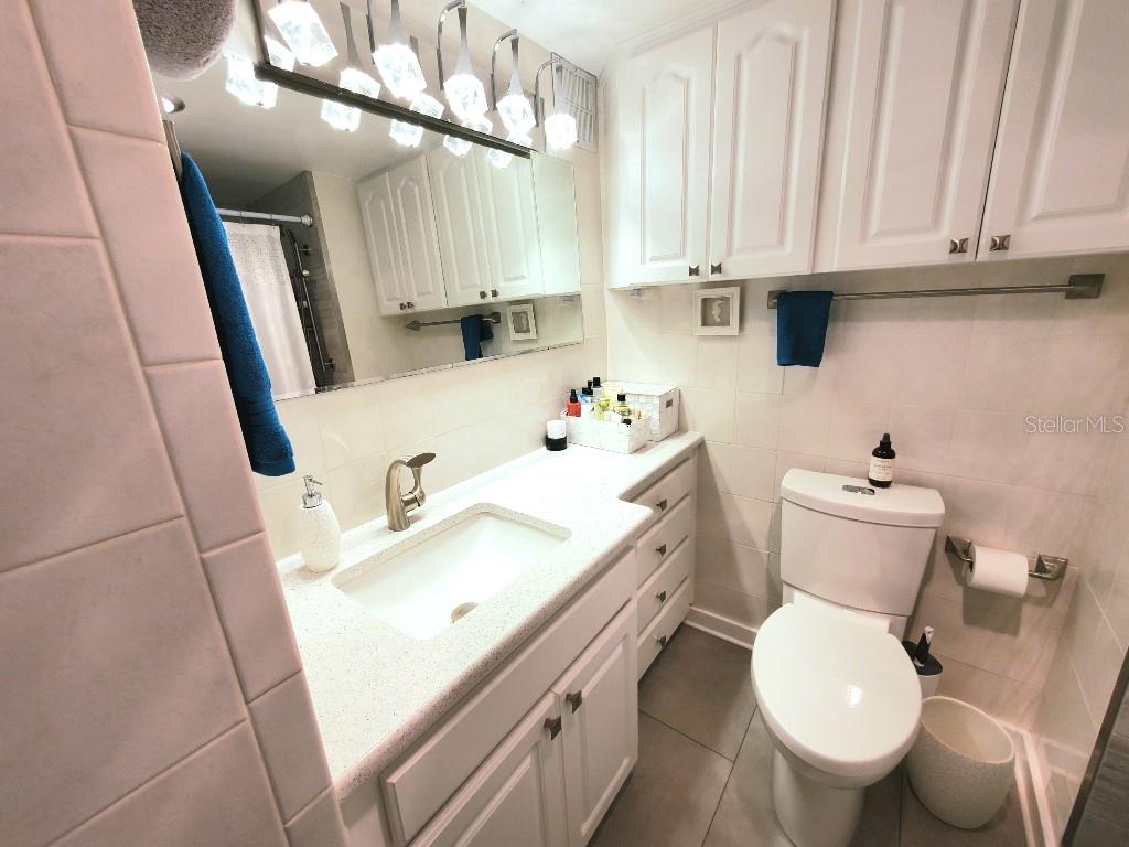 HORIZON HOUSE CO-OP - Residential