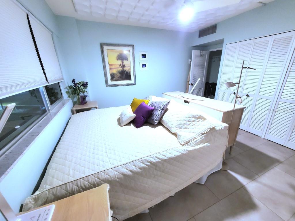 HORIZON HOUSE CO-OP - Residential