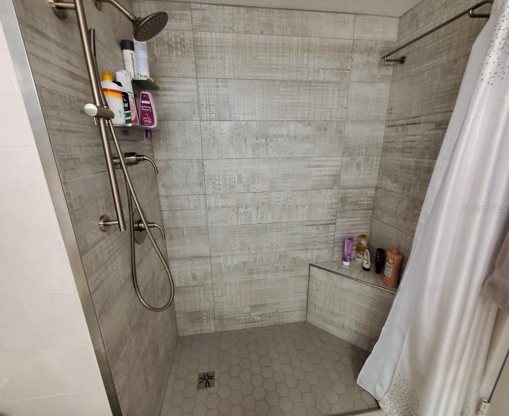 HORIZON HOUSE CO-OP - Residential