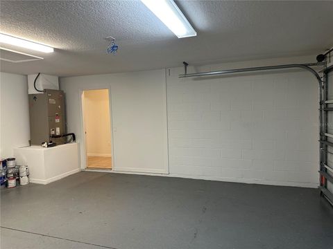 listing image 36