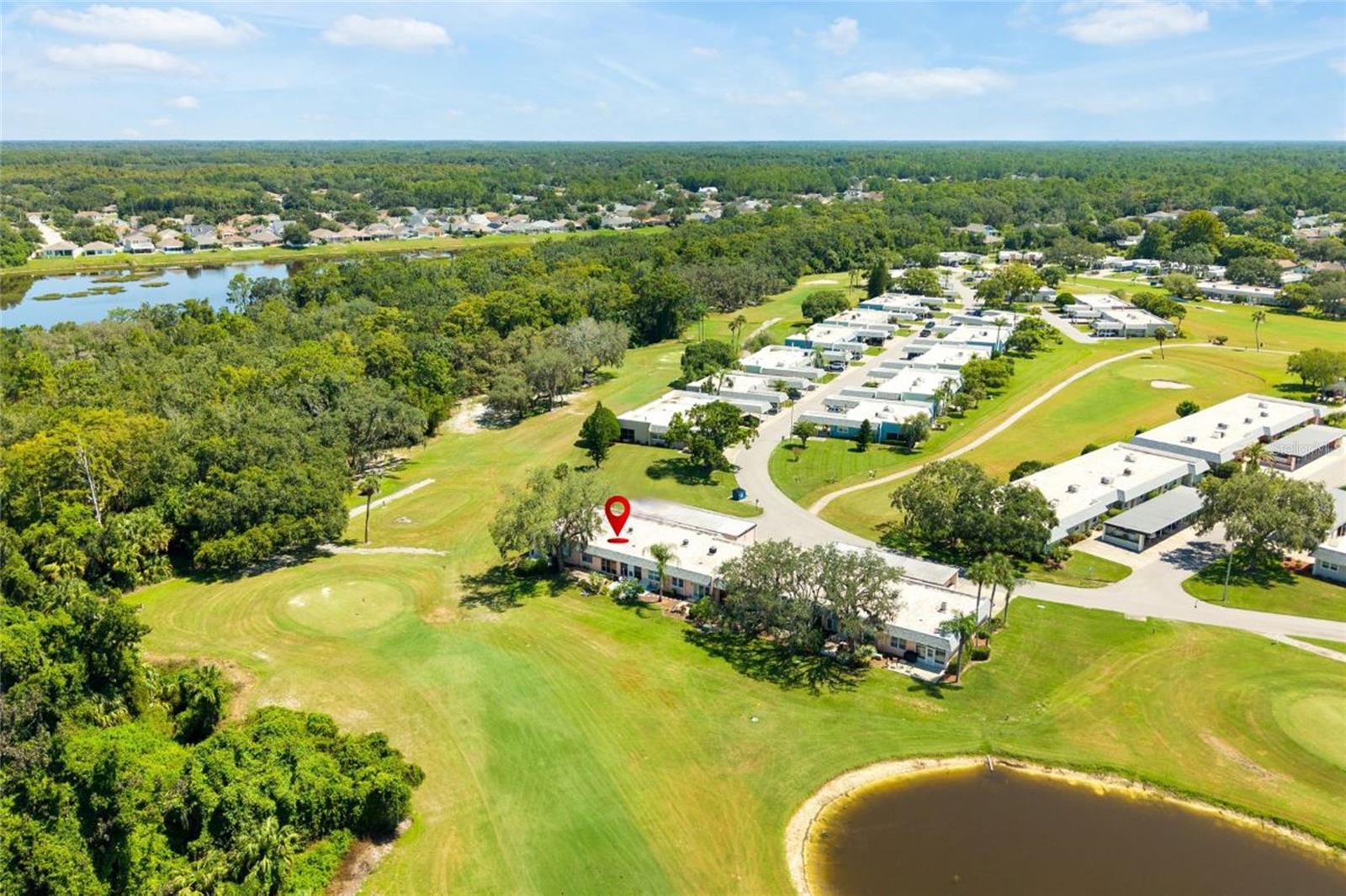 3839 TROPHY BOULEVARD 3839