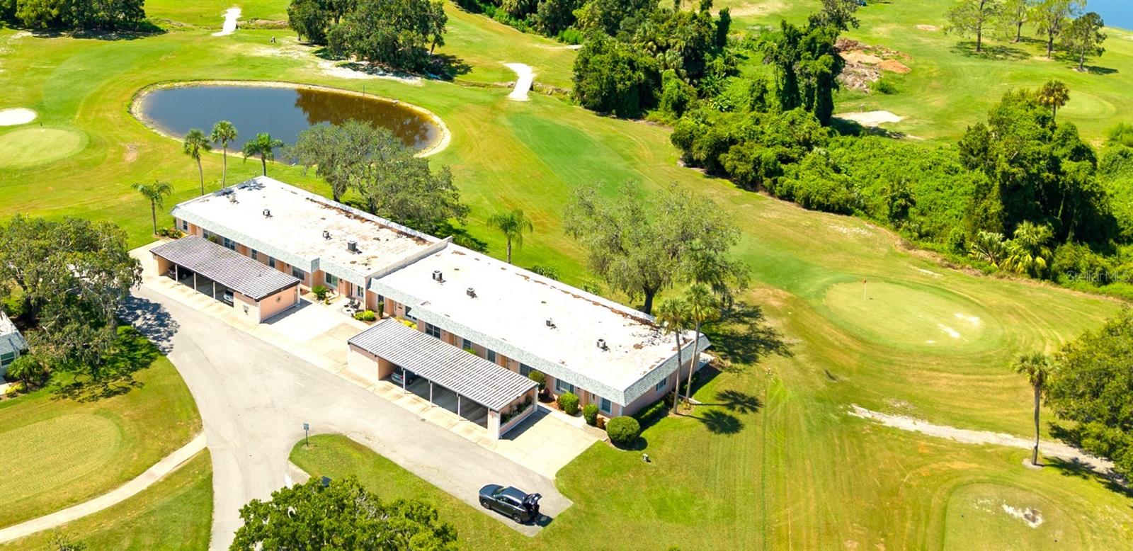 3839 TROPHY BOULEVARD 3839