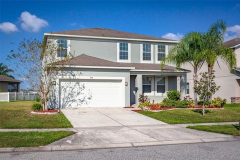 1806 THETFORD CIRCLE ORLANDO FL 32824