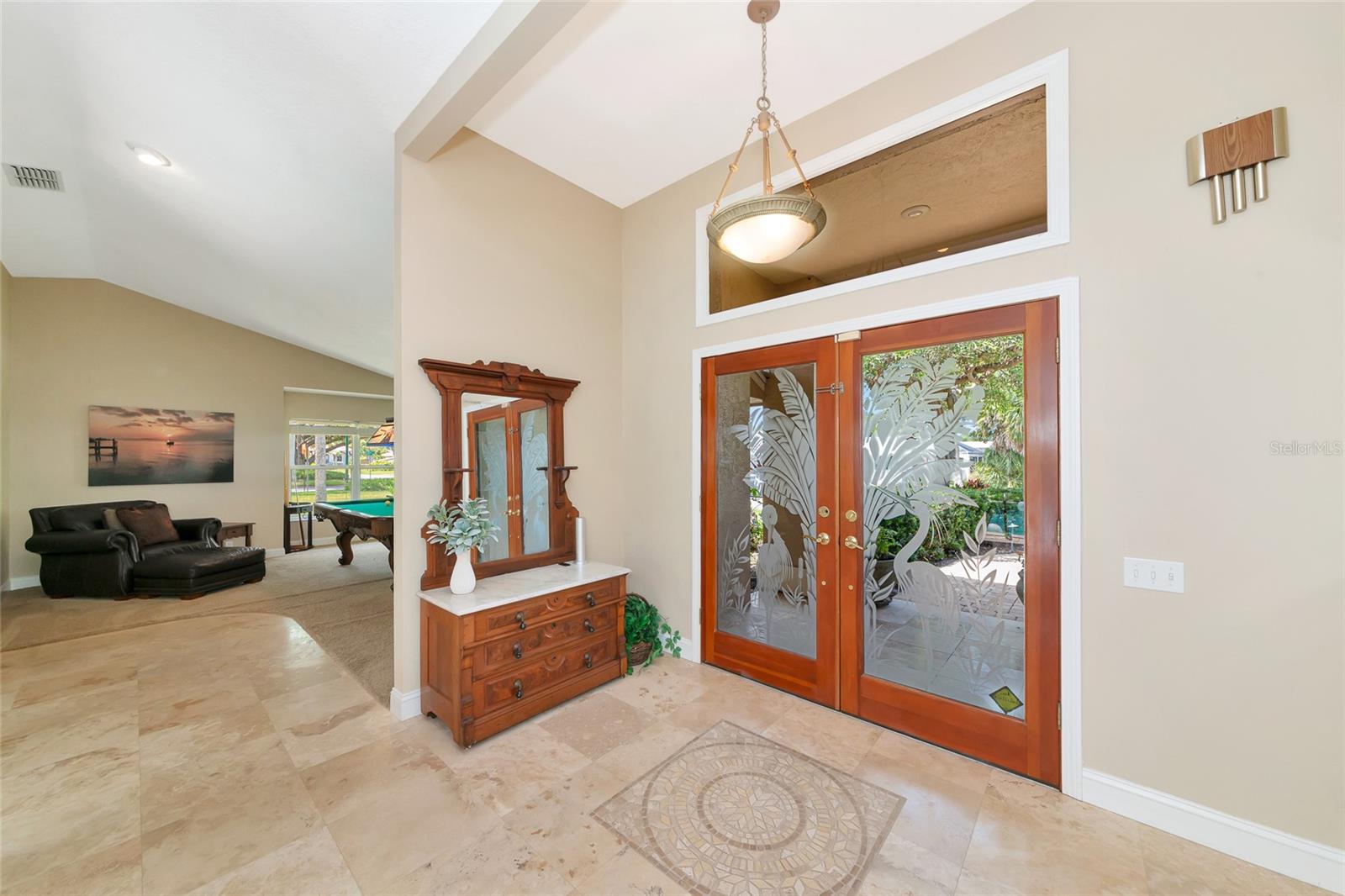1495 LANDVIEW LANE