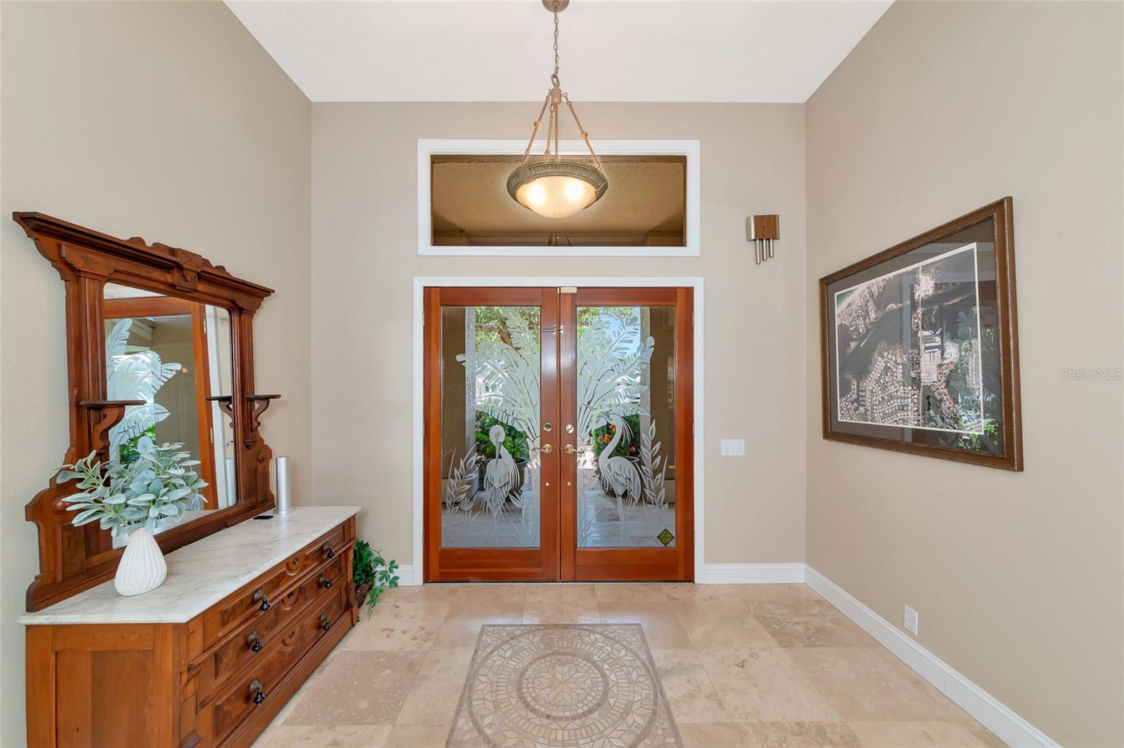 1495 LANDVIEW LANE