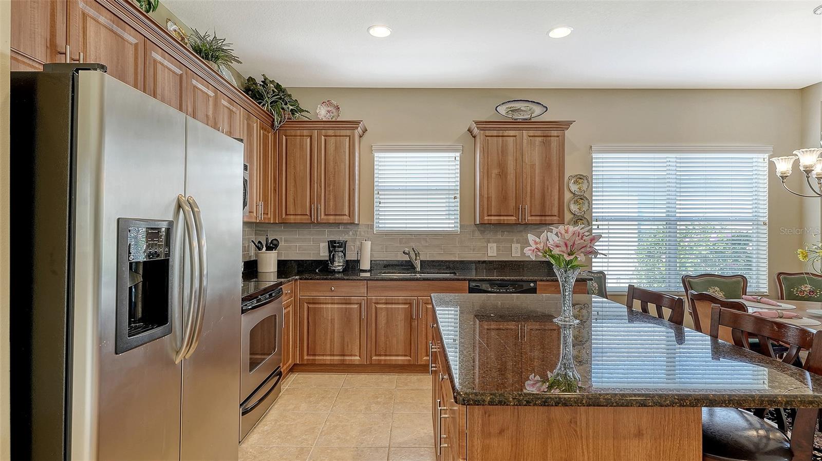 RIVER SOUND - Residential