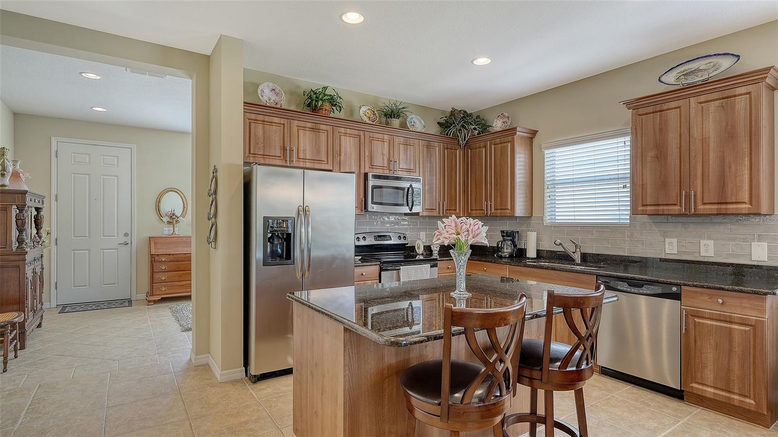 RIVER SOUND - Residential