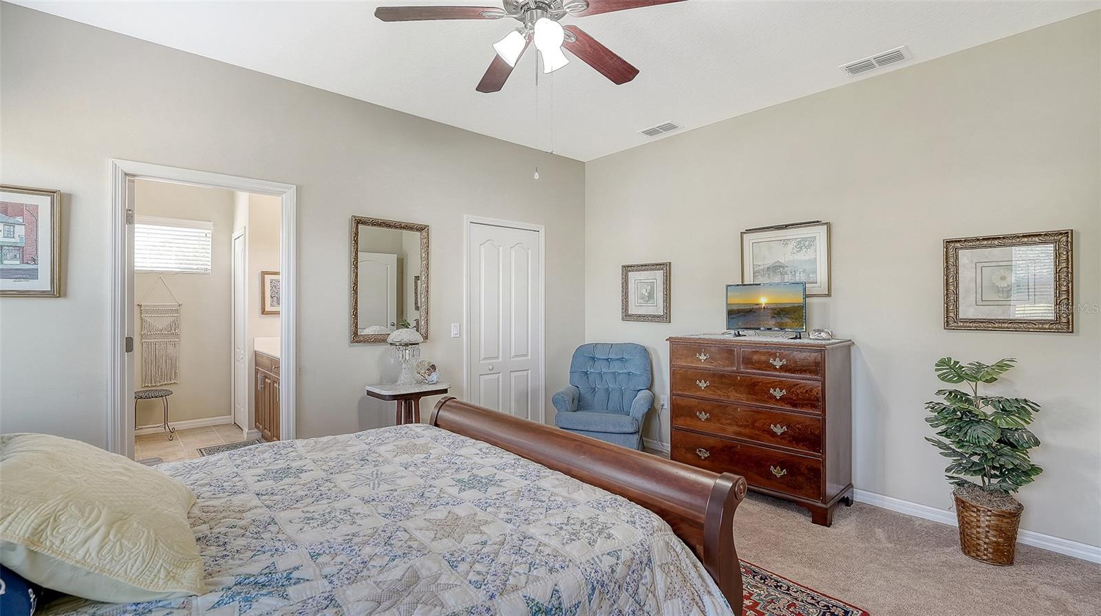 RIVER SOUND - Residential