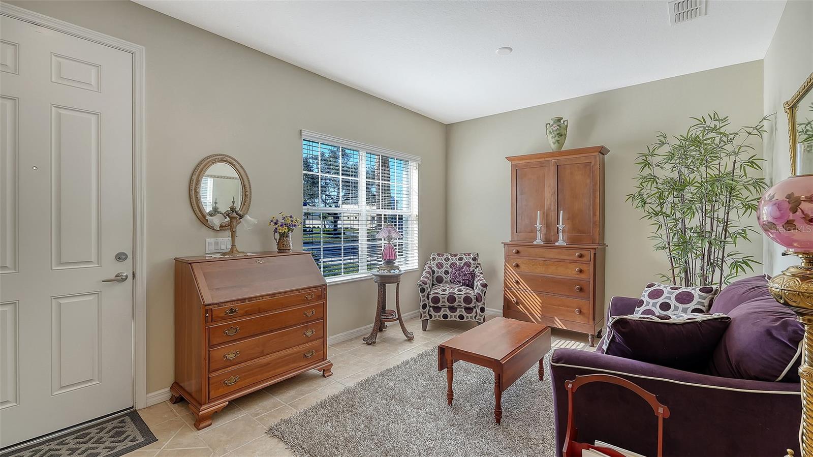 RIVER SOUND - Residential