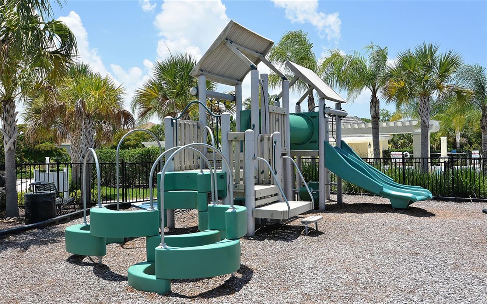 RIVER SOUND - Residential