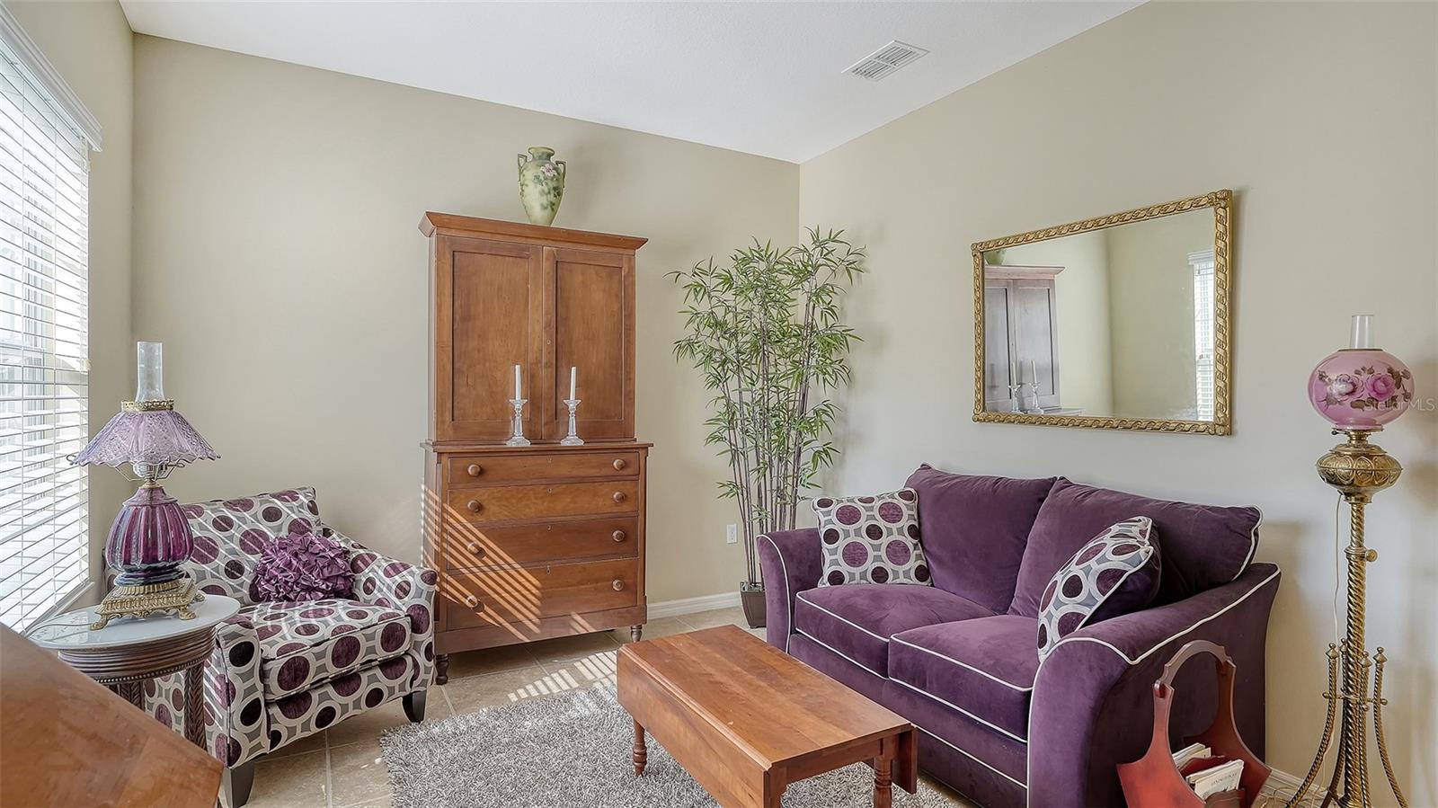 RIVER SOUND - Residential