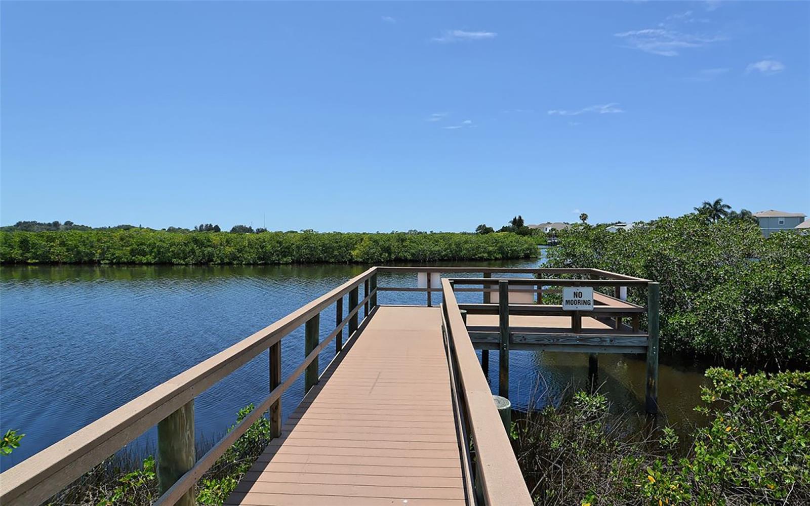 RIVER SOUND - Residential