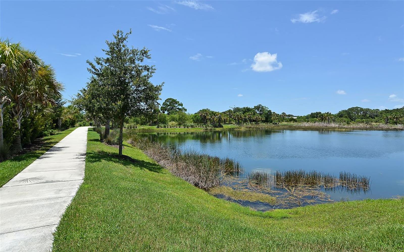 RIVER SOUND - Residential