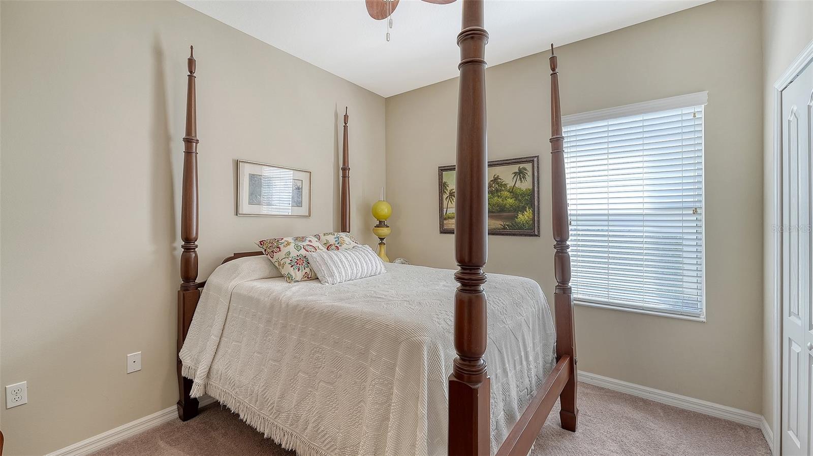 RIVER SOUND - Residential