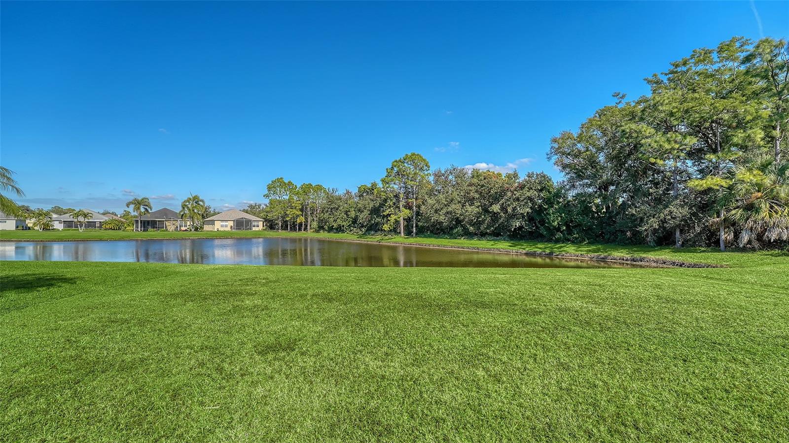 RIVER SOUND - Residential