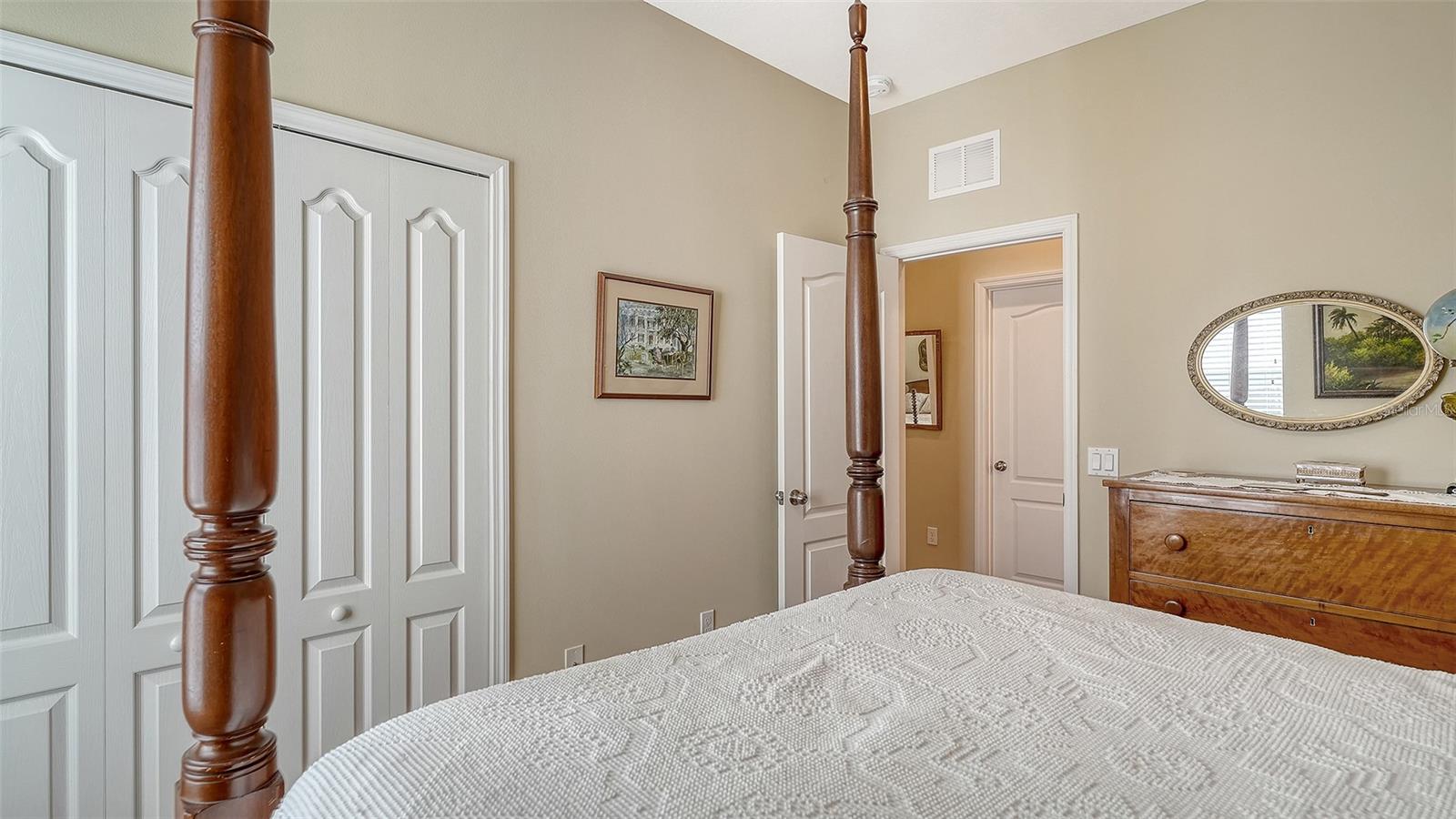 RIVER SOUND - Residential