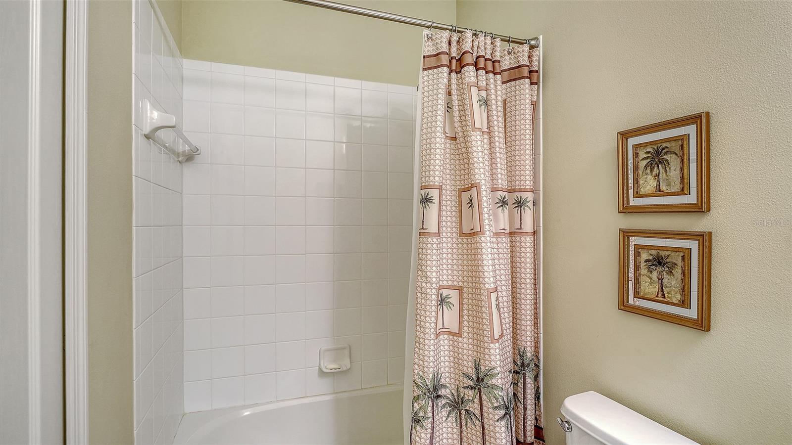 RIVER SOUND - Residential