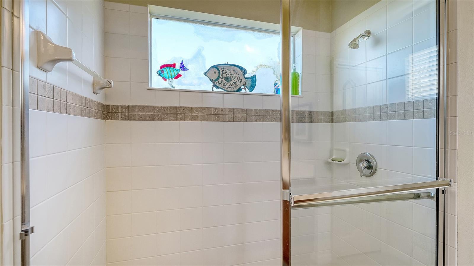 RIVER SOUND - Residential