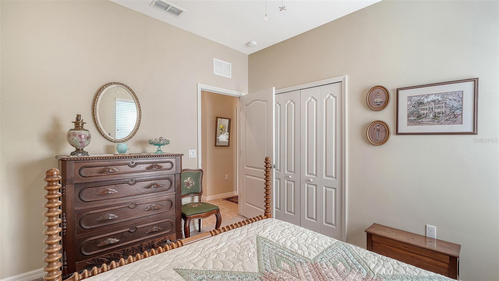 RIVER SOUND - Residential