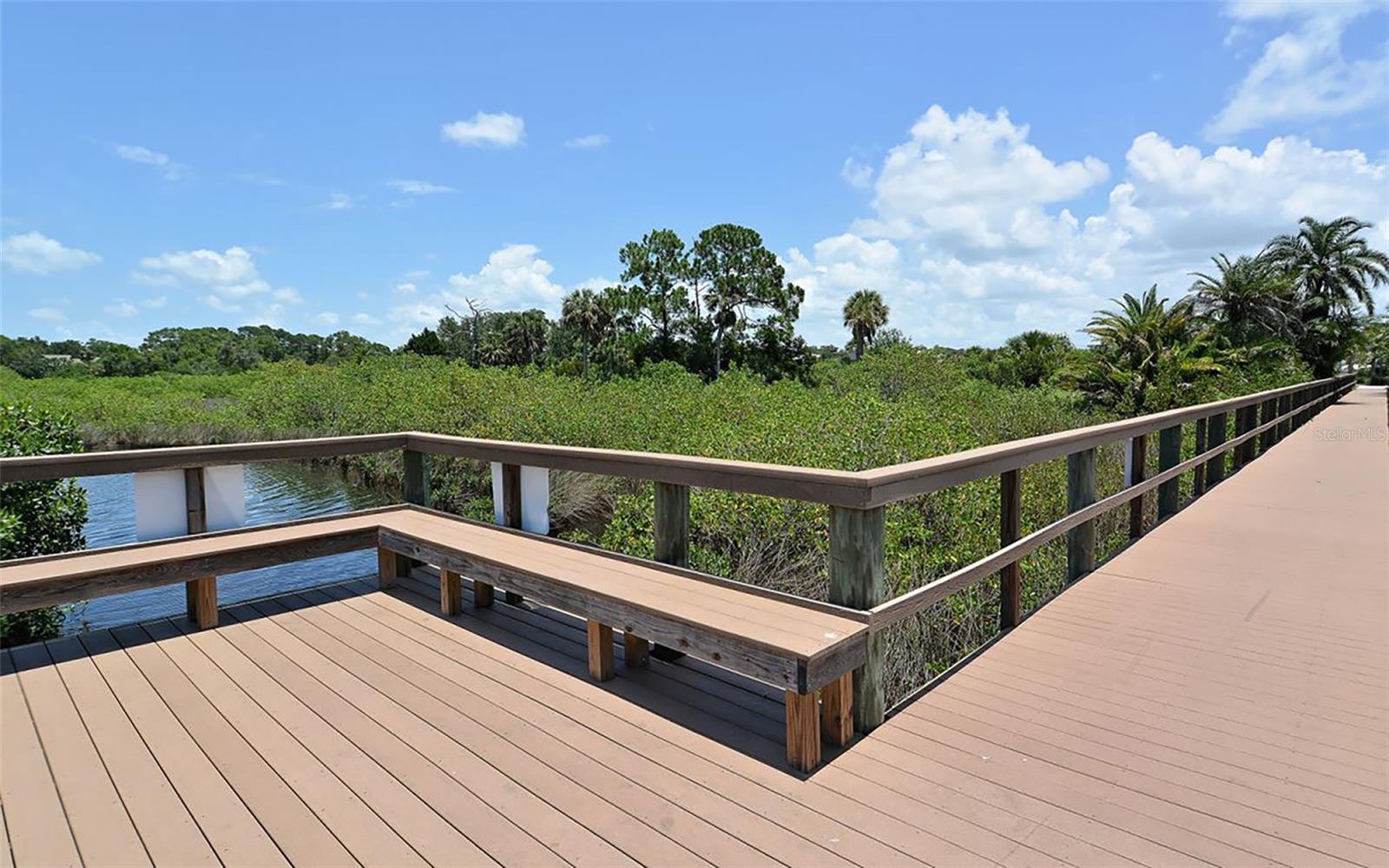 RIVER SOUND - Residential